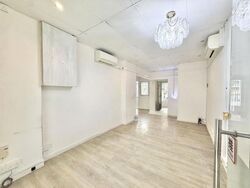EAST PAYOH PALM (D12), Shop House #609502851